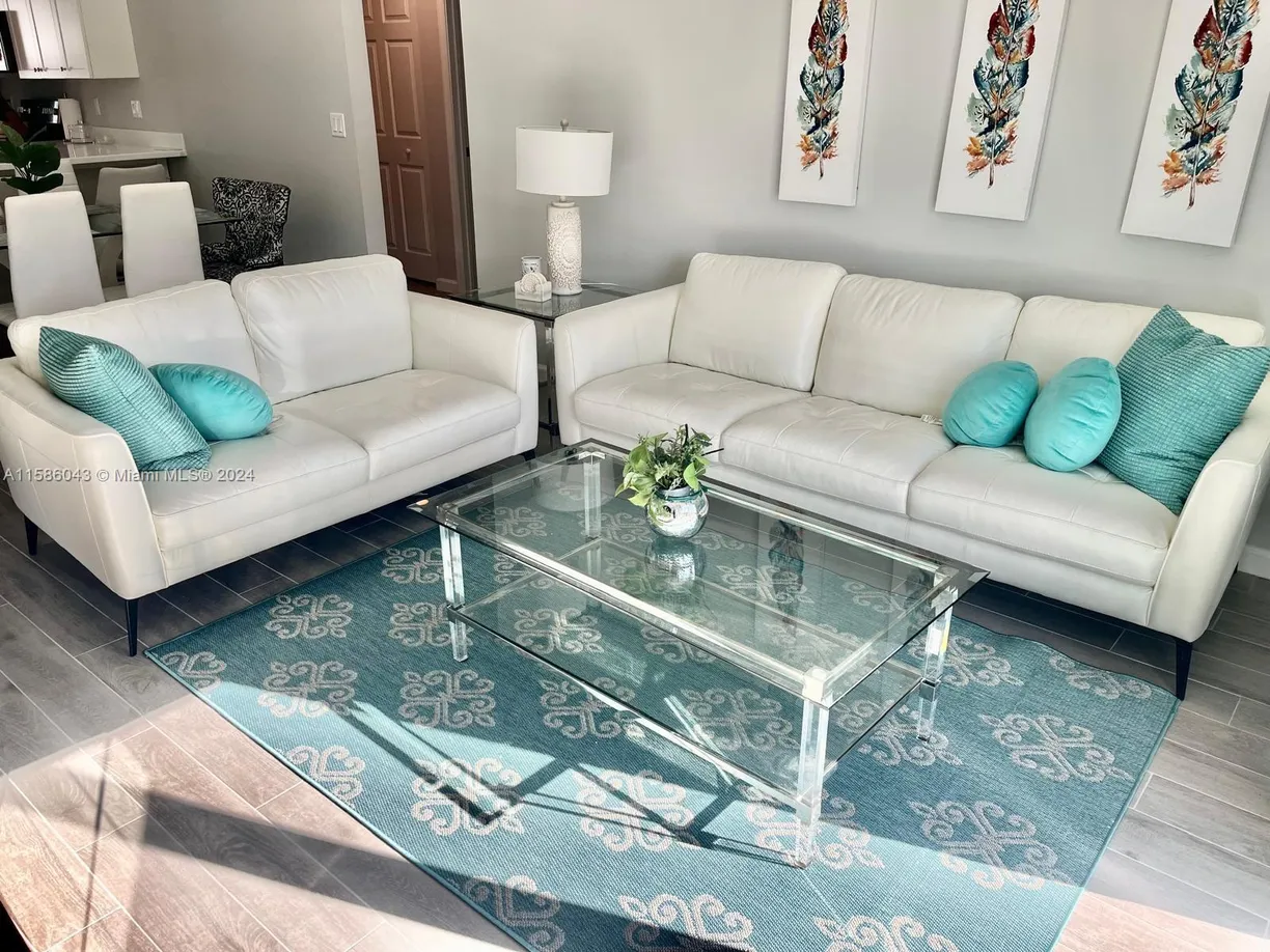 South Florida Real Estate | View 5190 SE Jack Ave, 5190 | Listing