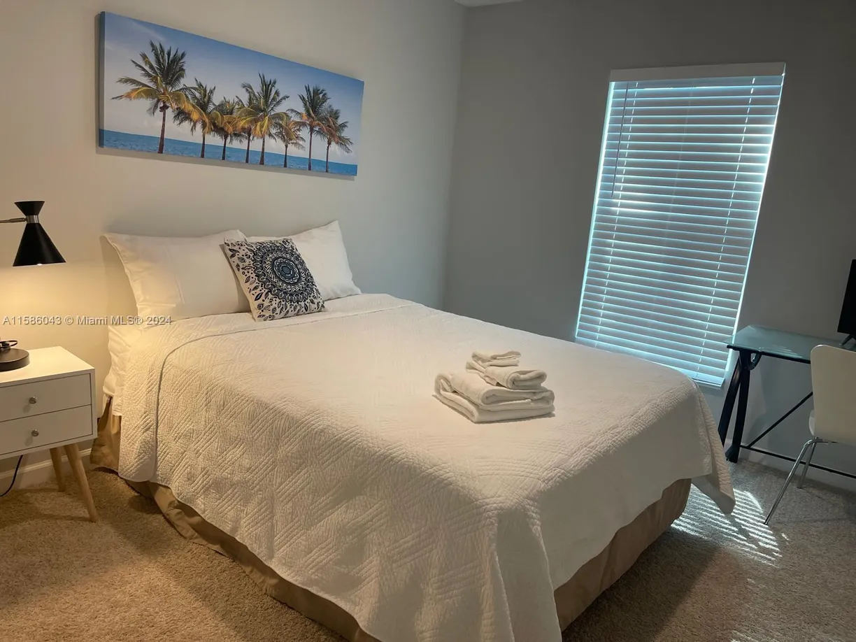 South Florida Real Estate | View 5190 SE Jack Ave, 5190 | Listing