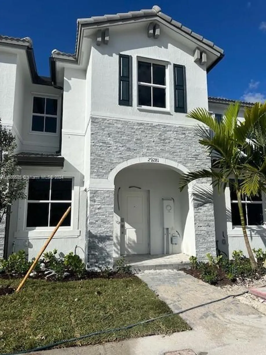 29281 SW 163rd Ct, Homestead, FL 33033 Property for rent