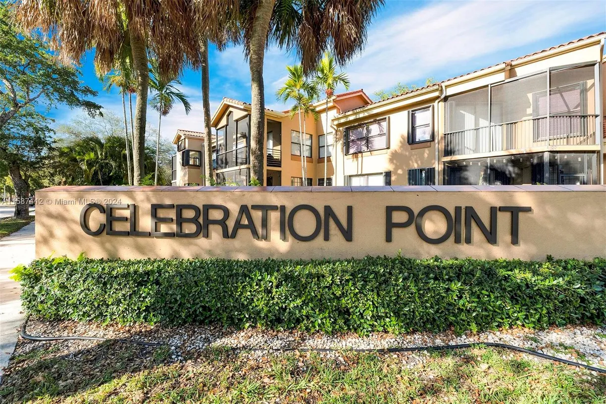 South Florida Real Estate | View 15545 N Miami Lakeway N, 106 | 2 Beds, 2 Baths