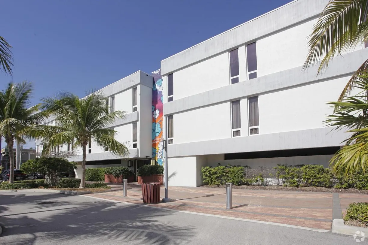 South Florida Real Estate | View 275 Commercial Blvd, 301