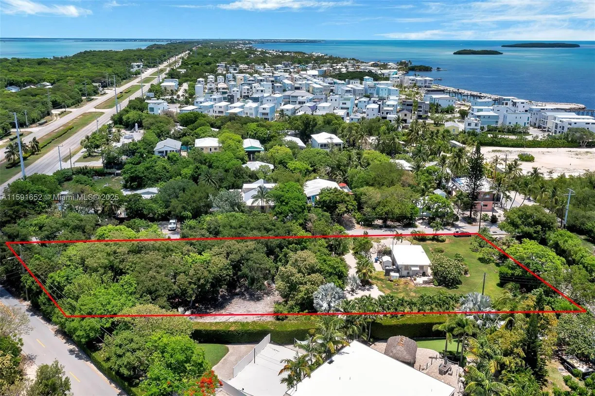 South Florida Real Estate | View 306 Lime St | Listing