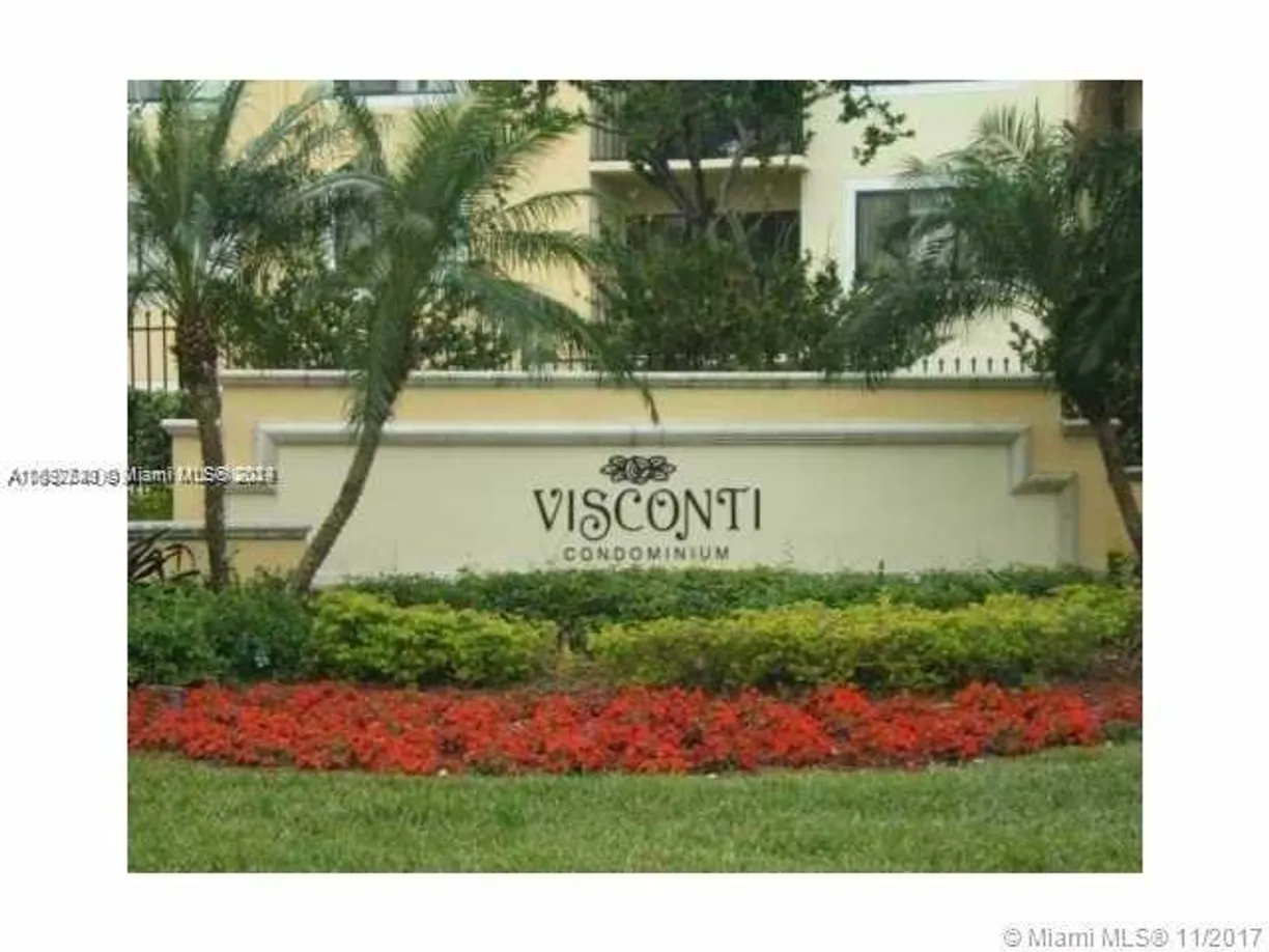 South Florida Real Estate | View 9244 W Atlantic Blvd, 1217 | 2 Beds, 2 Baths