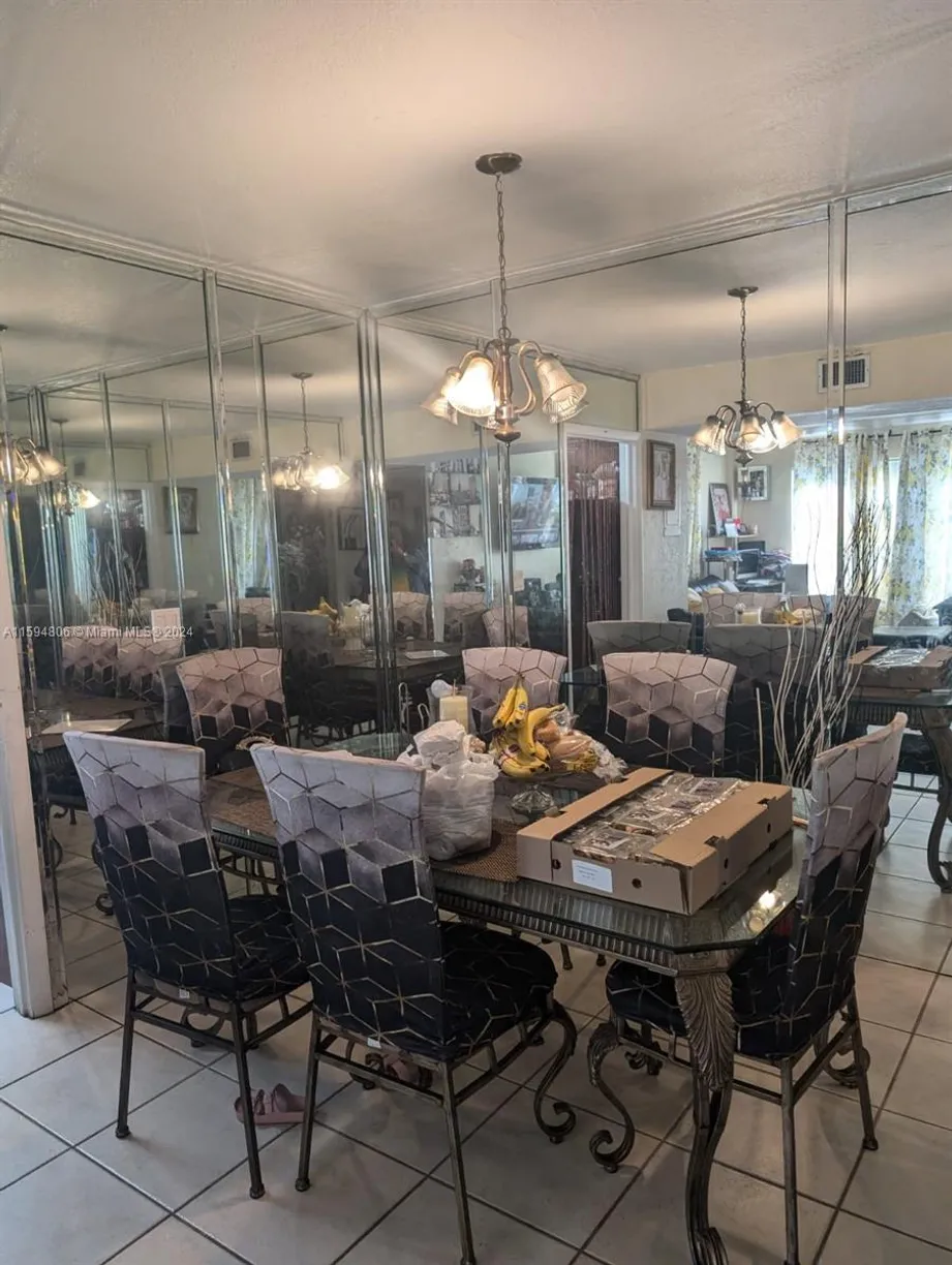 South Florida Real Estate | View 4166 Inverrary Dr, 301 | Listing