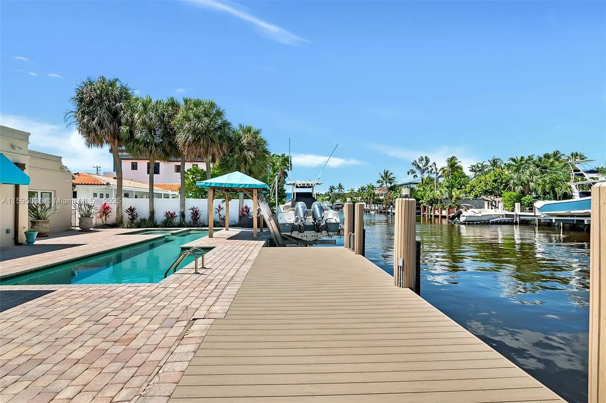 South Florida Real Estate | View 325 Bontona Ave | 4 Beds, 4 Baths