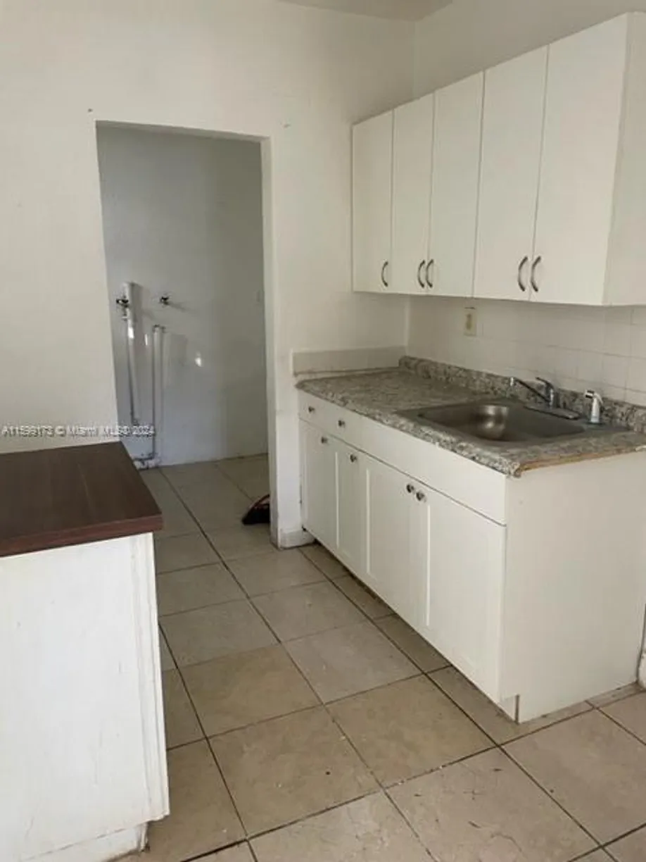 South Florida Real Estate | View 2031 NW 68 ST | Listing