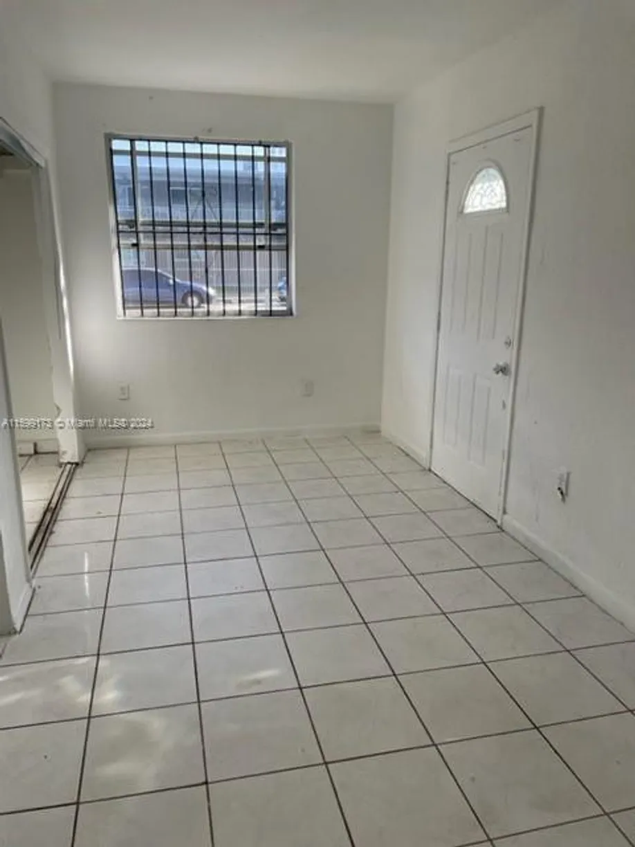 South Florida Real Estate | View 2031 NW 68 ST | Listing
