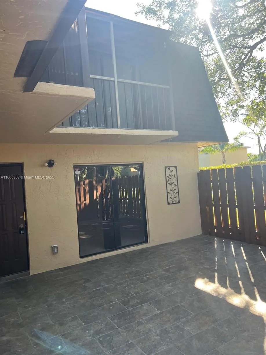 South Florida Real Estate | View 5825 Swordfish Ct, D | Listing