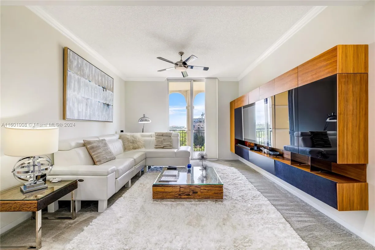 South Florida Real Estate | View 520 SE 5th Ave, 1706 | 2 Beds, 2 Baths