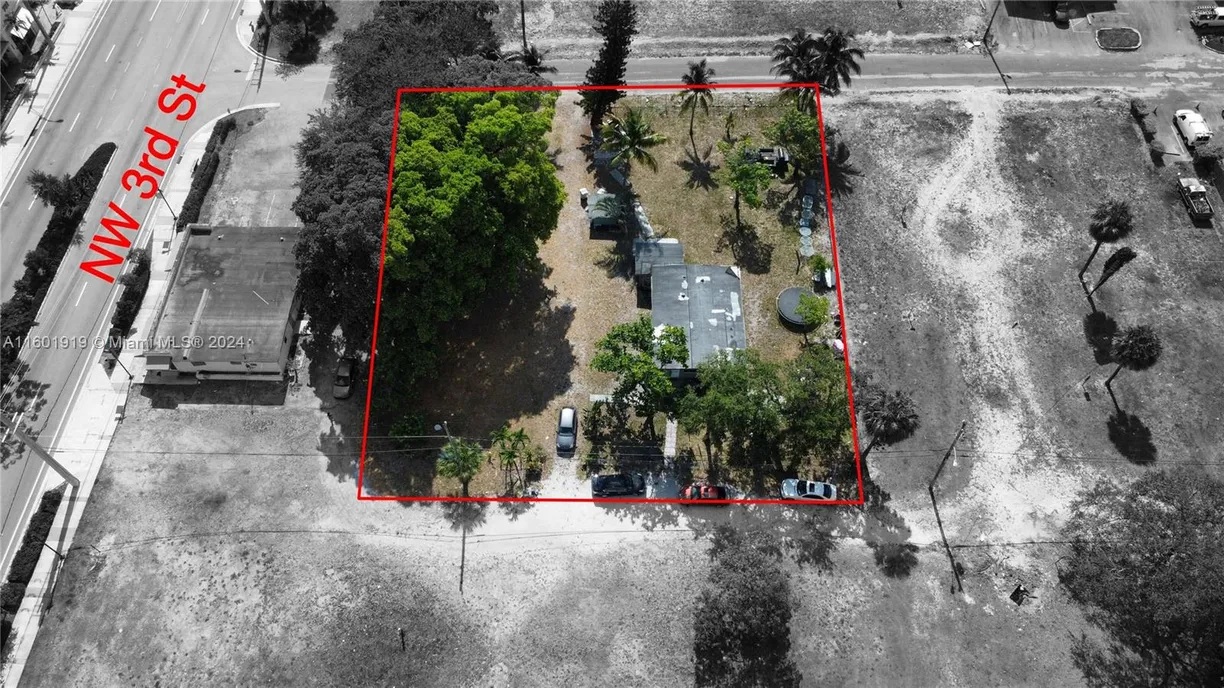 South Florida Real Estate | View  | Listing