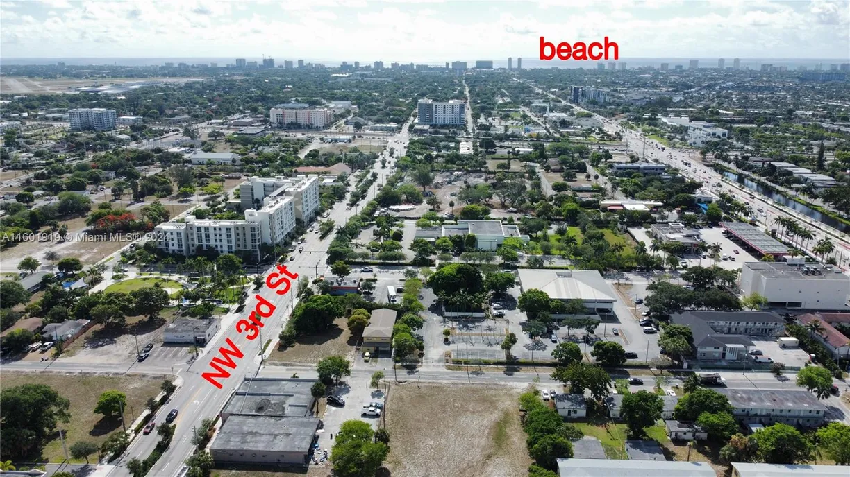 South Florida Real Estate | View  | Listing