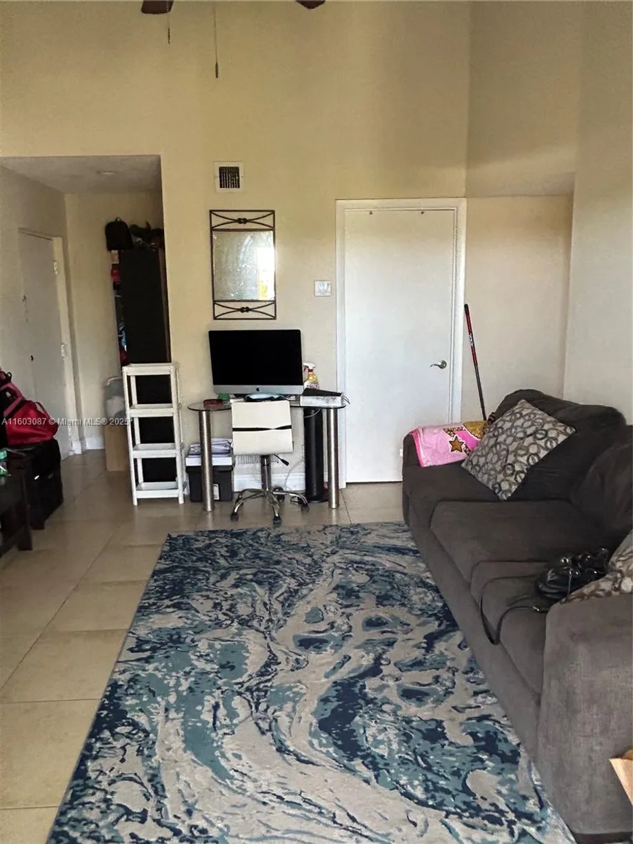 South Florida Real Estate | View 5760 Rock Island Rd, 338 | Listing