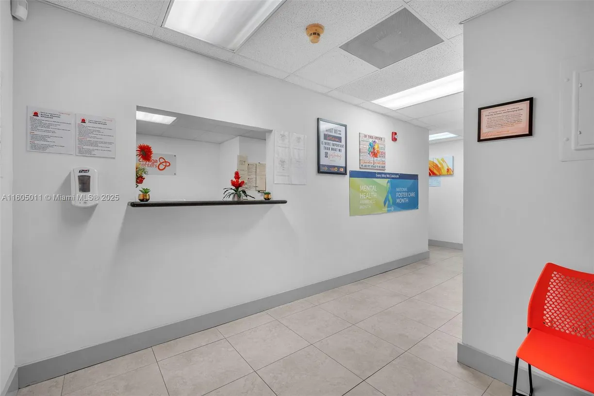 South Florida Real Estate | View 8900 SW 107th Ave, 205