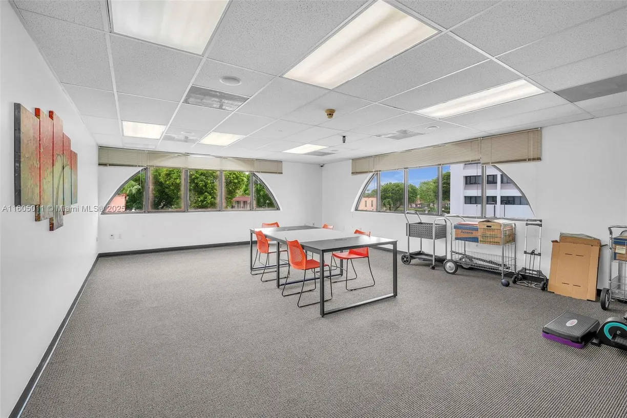 South Florida Real Estate | View 8900 SW 107th Ave, 205 | Listing