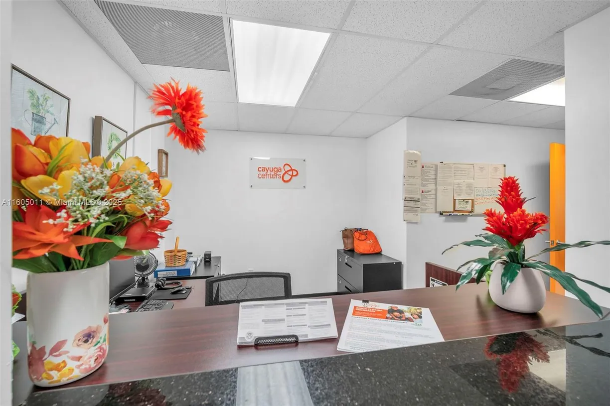 South Florida Real Estate | View 8900 SW 107th Ave, 205 | Listing