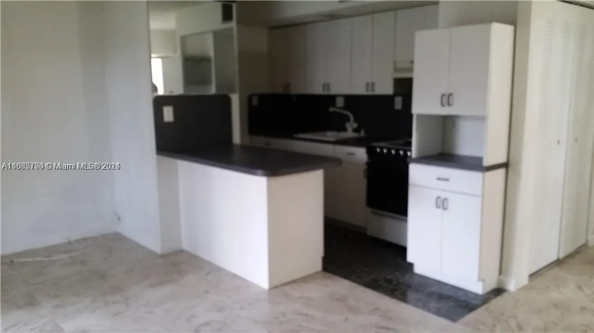 South Florida Real Estate | View 5855 Washington St, 97 | Listing