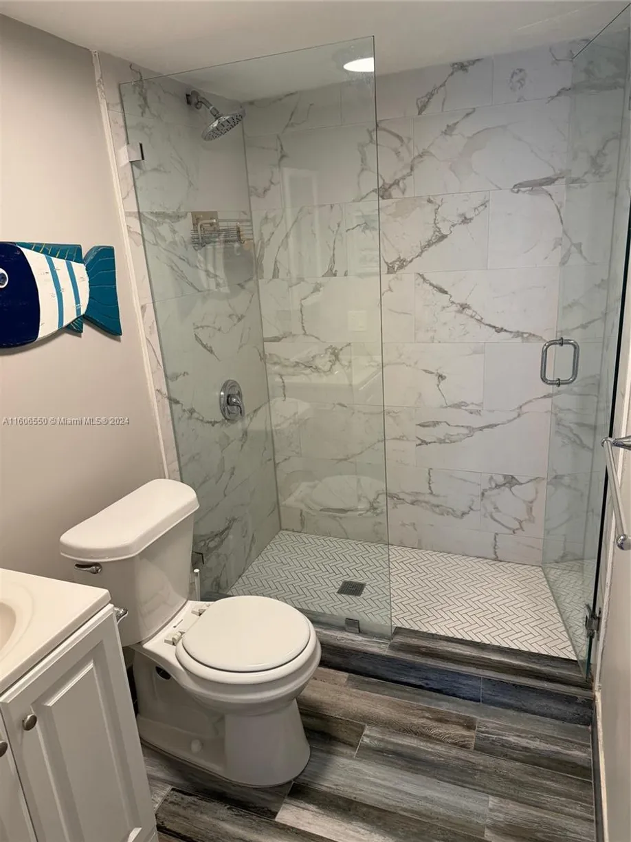 South Florida Real Estate | View 65 NE 24TH ST, 61 B | Listing