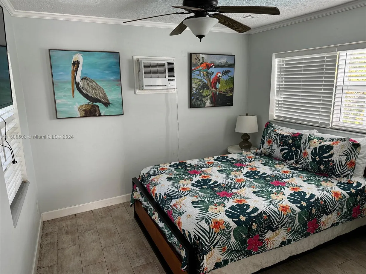 South Florida Real Estate | View 65 NE 24th st, 59 | Listing