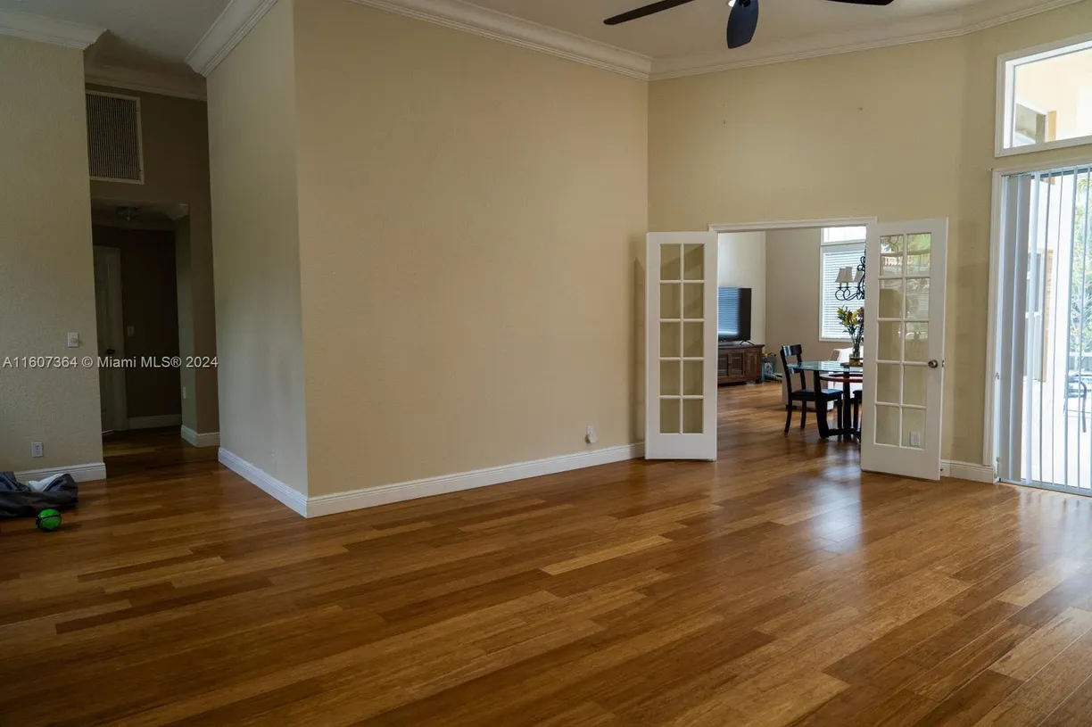 South Florida Real Estate | View 12714 NW 18th Ct | Listing