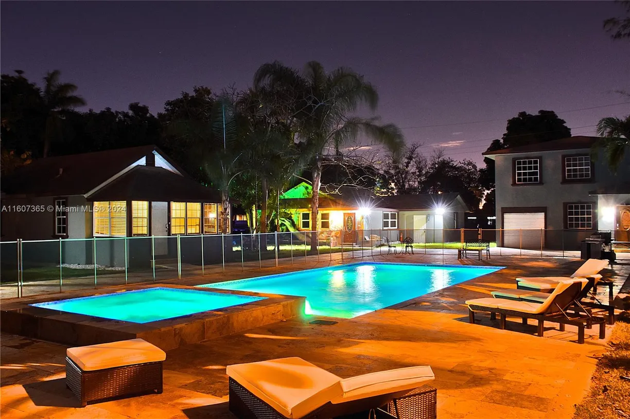 South Florida Real Estate | View  | 8 Beds, 8 Baths