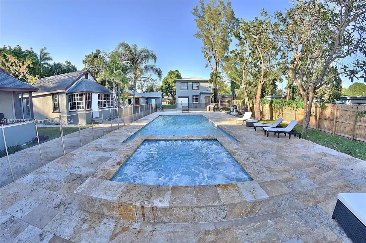 South Florida Real Estate | View  | Listing