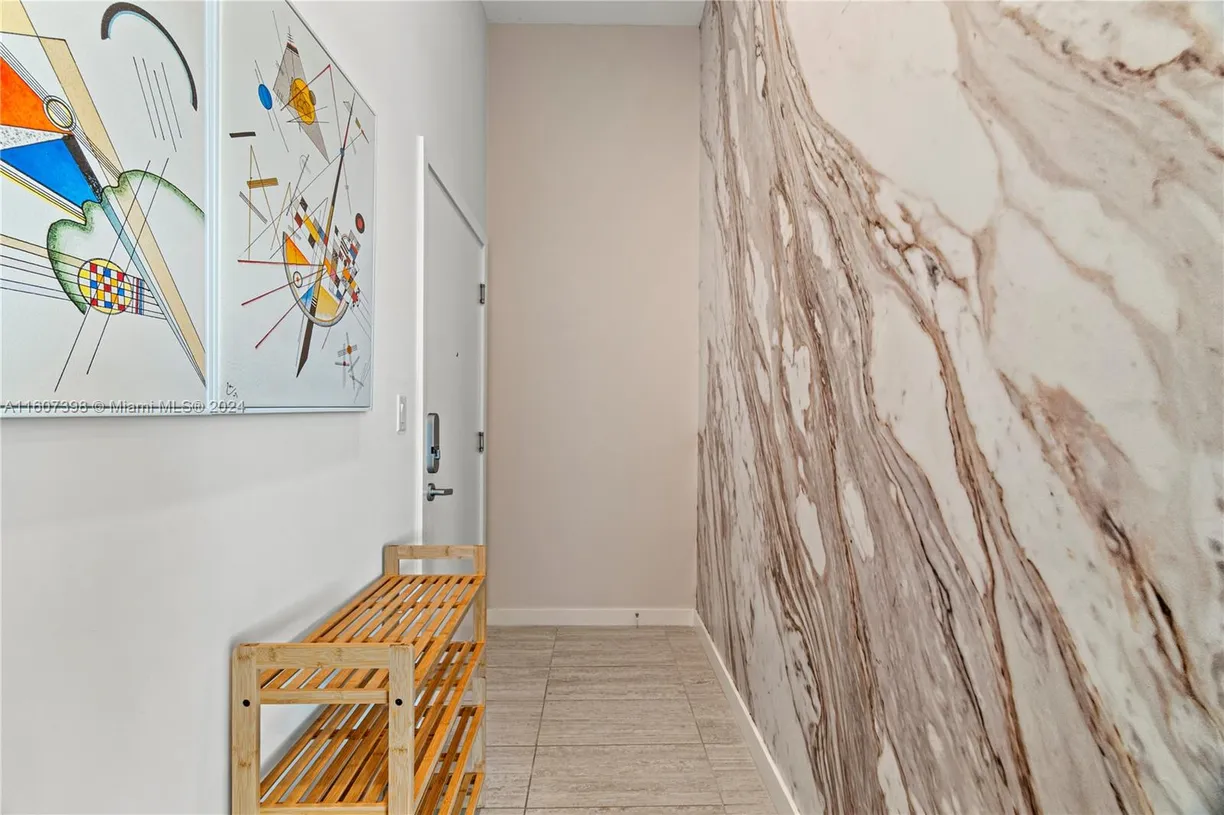 South Florida Real Estate | View  | Listing