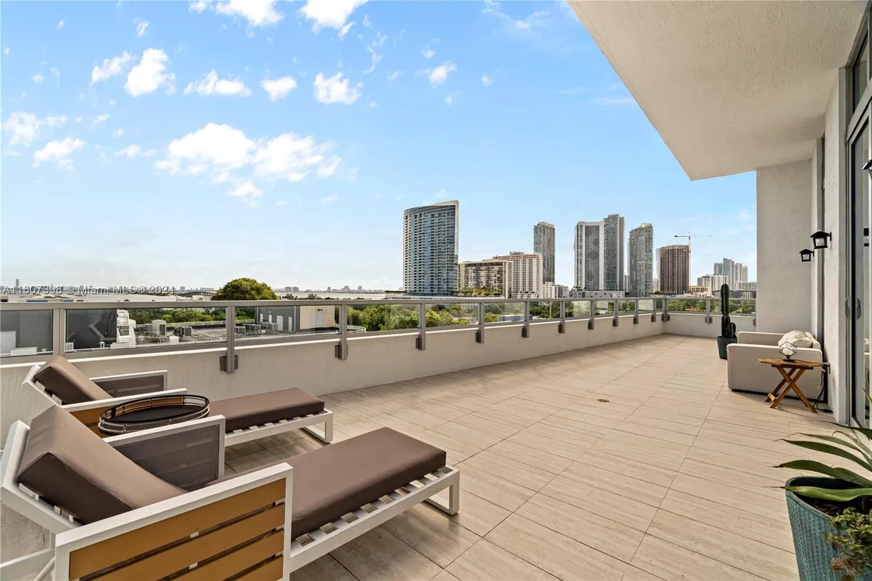 South Florida Real Estate | View  | 2 Beds, 2 Baths