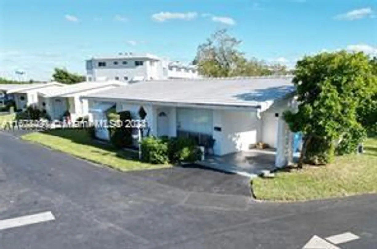 South Florida Real Estate | View  | Listing
