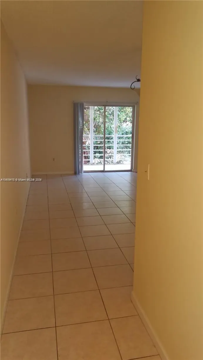 South Florida Real Estate | View 4354 NW 9th Ave, 13-2C | Listing