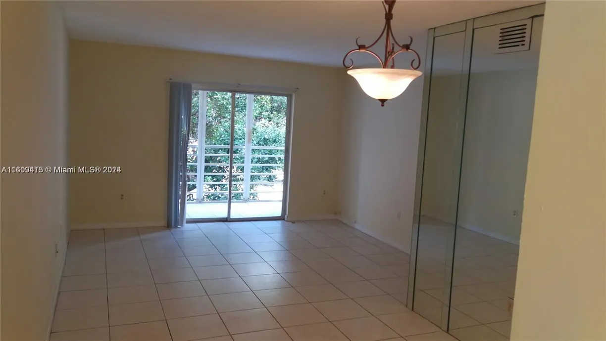 South Florida Real Estate | View 4354 NW 9th Ave, 13-2C | 2 Beds, 2 Baths