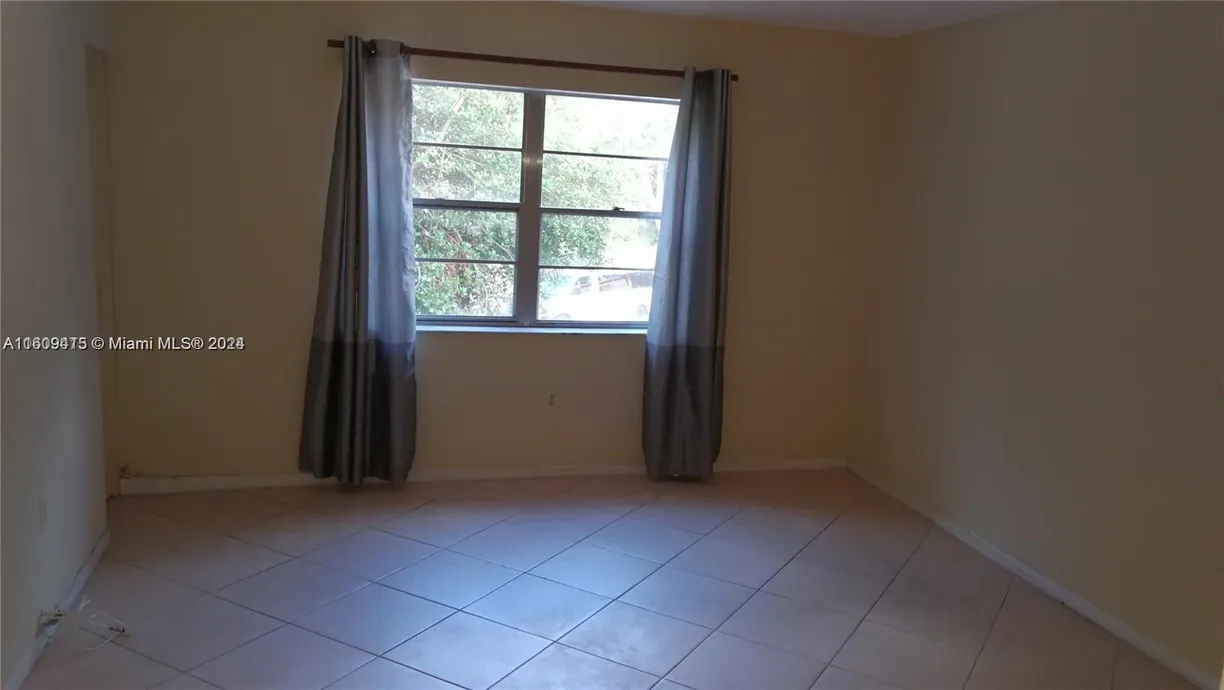 South Florida Real Estate | View 4354 NW 9th Ave, 13-2C | Listing