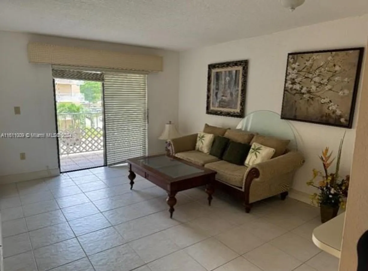 South Florida Real Estate | View 8517 NW 7th St, 304 | Listing
