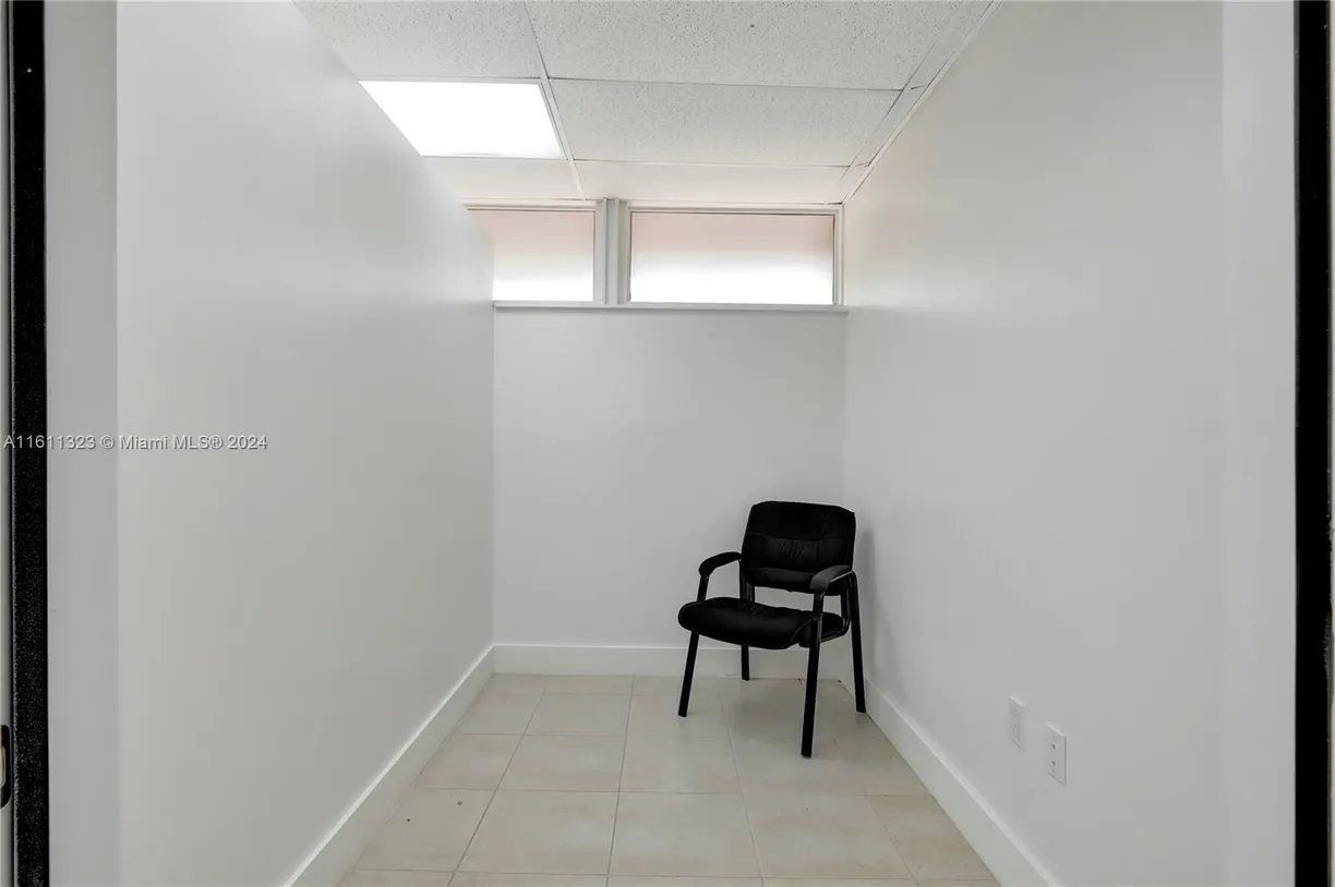 South Florida Real Estate | View 9175 SW 87th Ave, 9117 | Listing