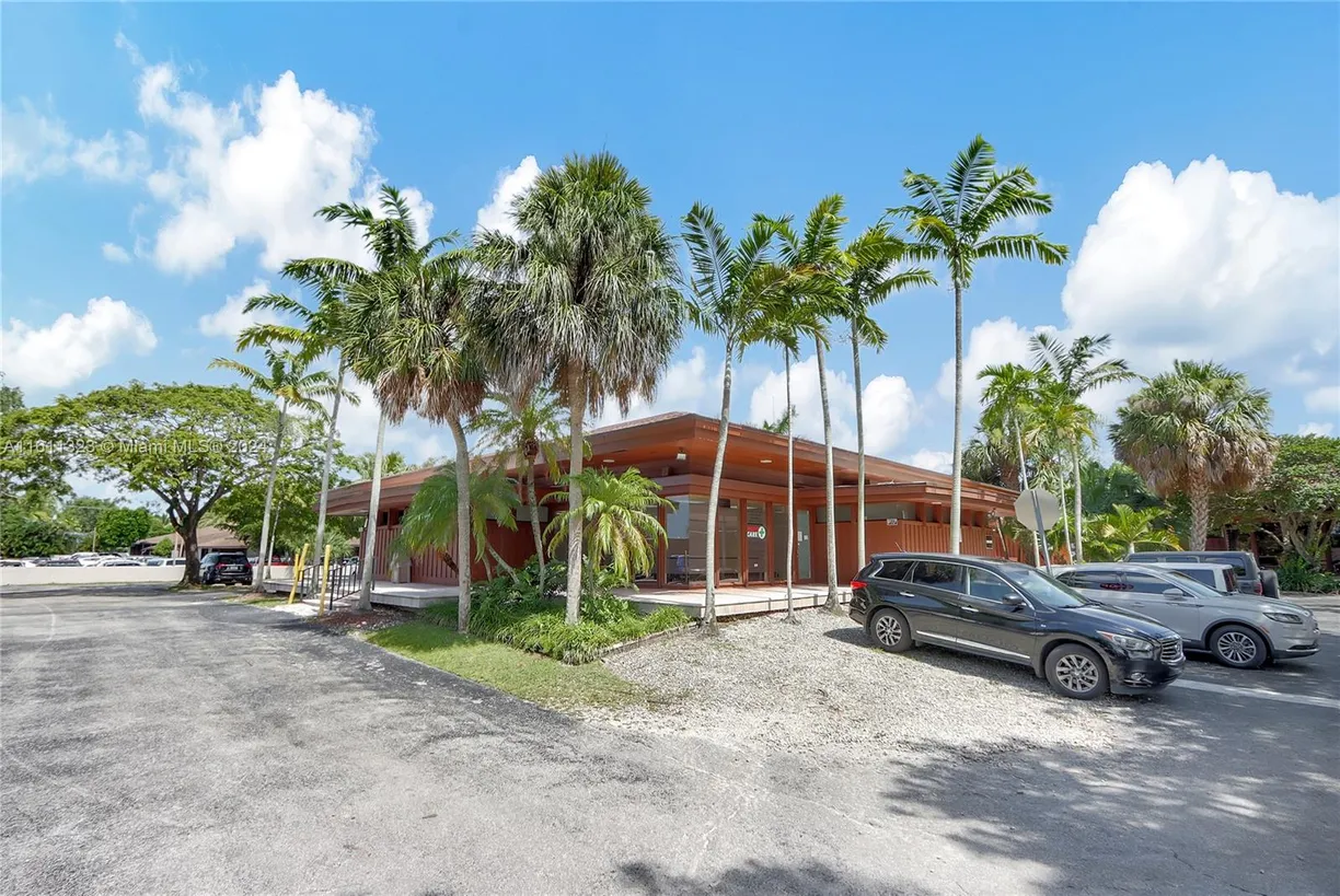 South Florida Real Estate | View 9175 SW 87th Ave, 9117