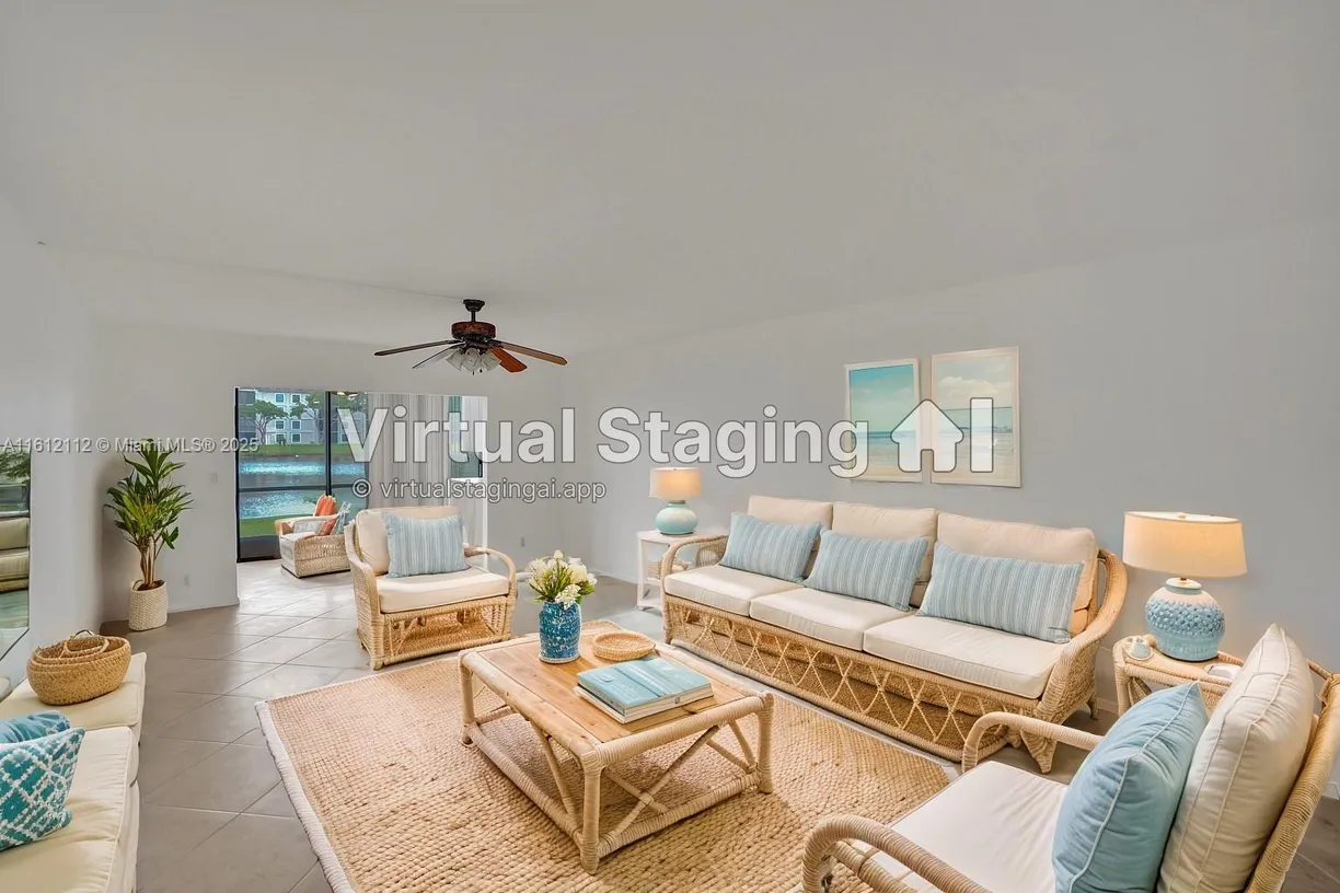 South Florida Real Estate | View 6241 Pointe Regal Cir, 103 | Listing