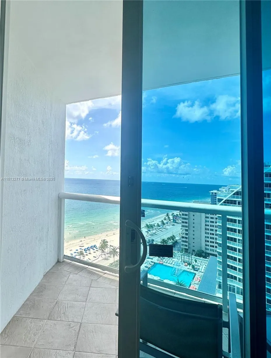 South Florida Real Estate | View 505 N Fort Lauderdale Beach Blvd, 1915 | Listing
