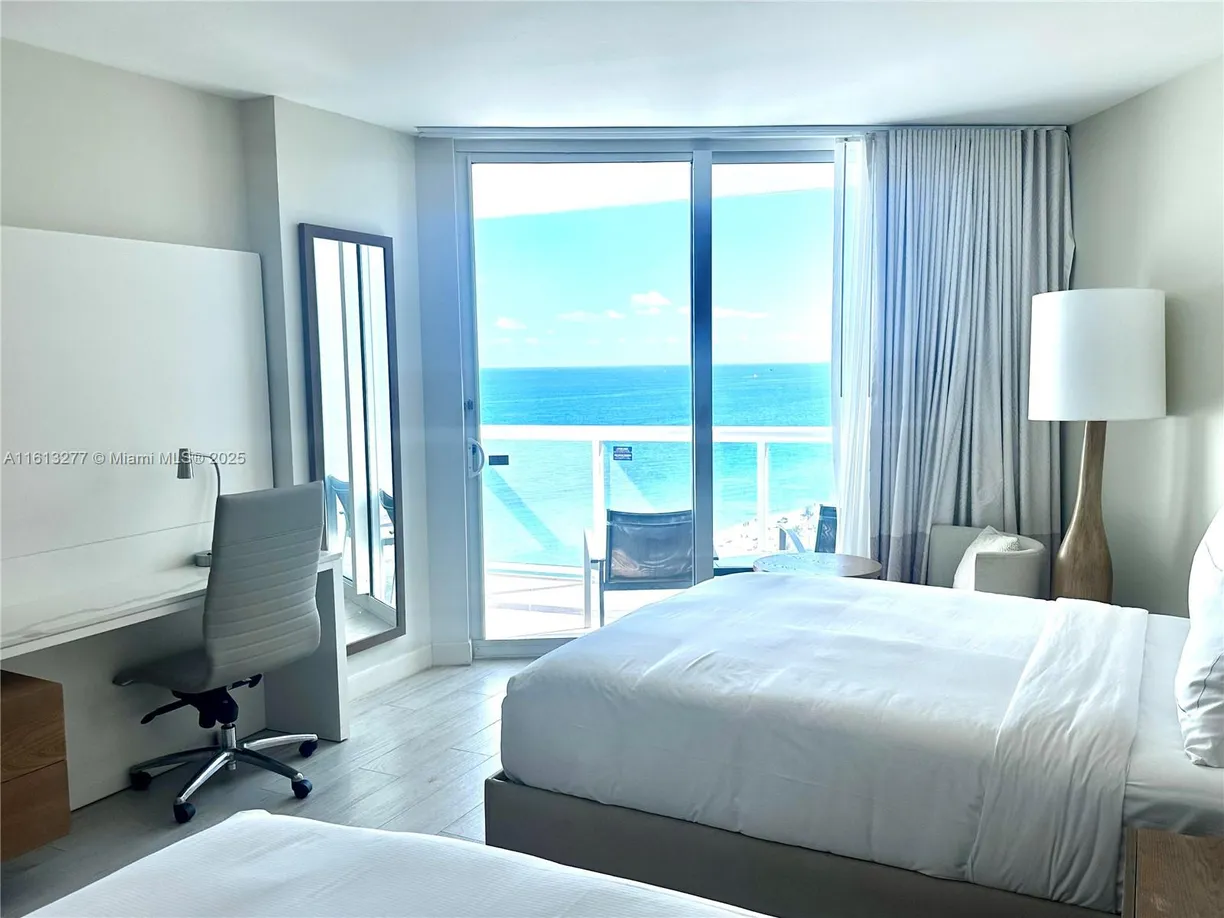 South Florida Real Estate | View 505 N Fort Lauderdale Beach Blvd, 1915 | Listing