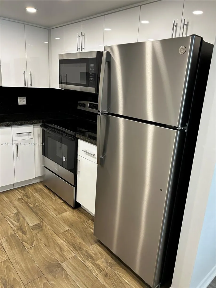 South Florida Real Estate | View 300 SW 134th Way, 205E | Listing
