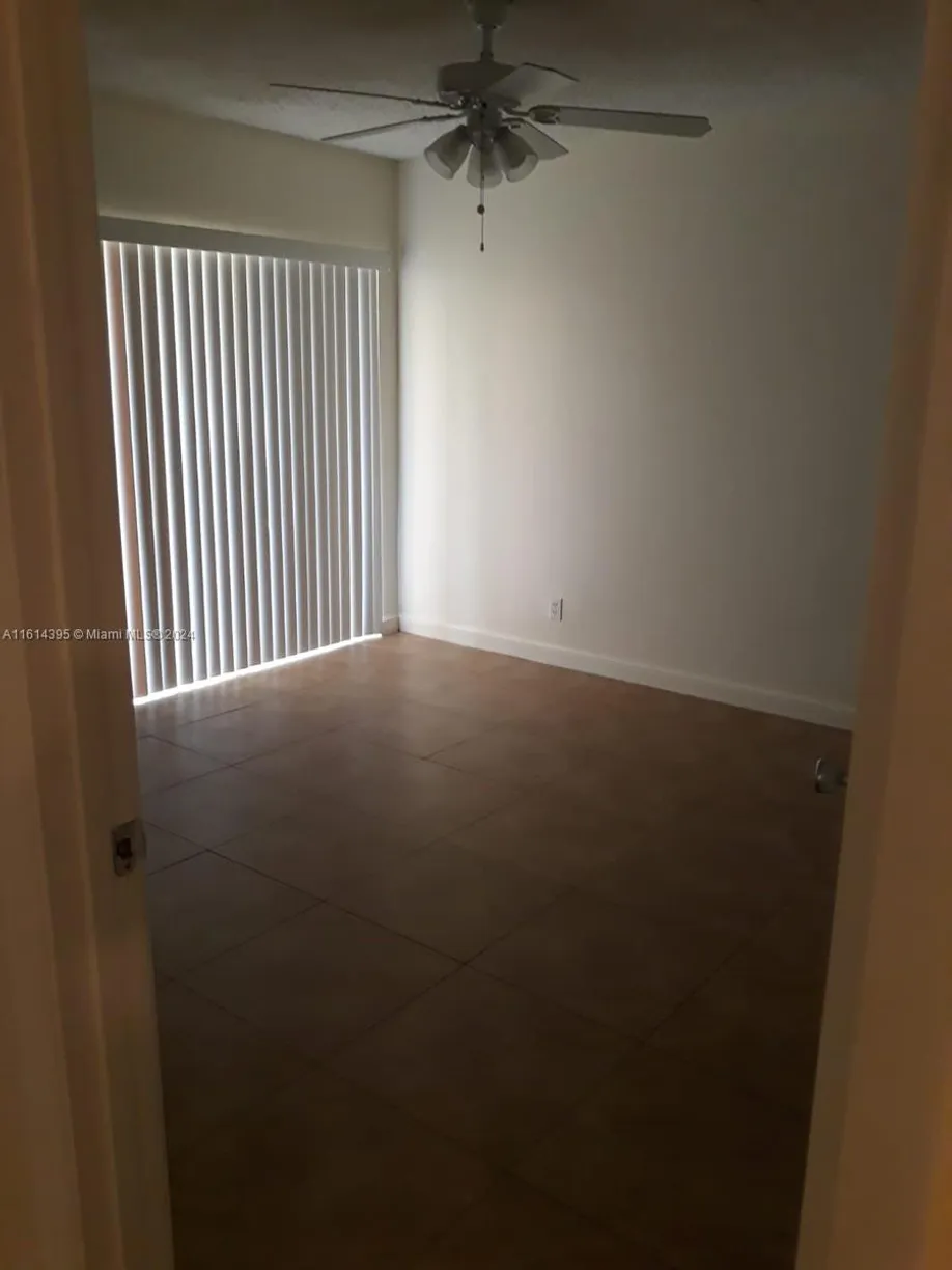 South Florida Real Estate | View 7630 Westwood Dr, 324 | Listing