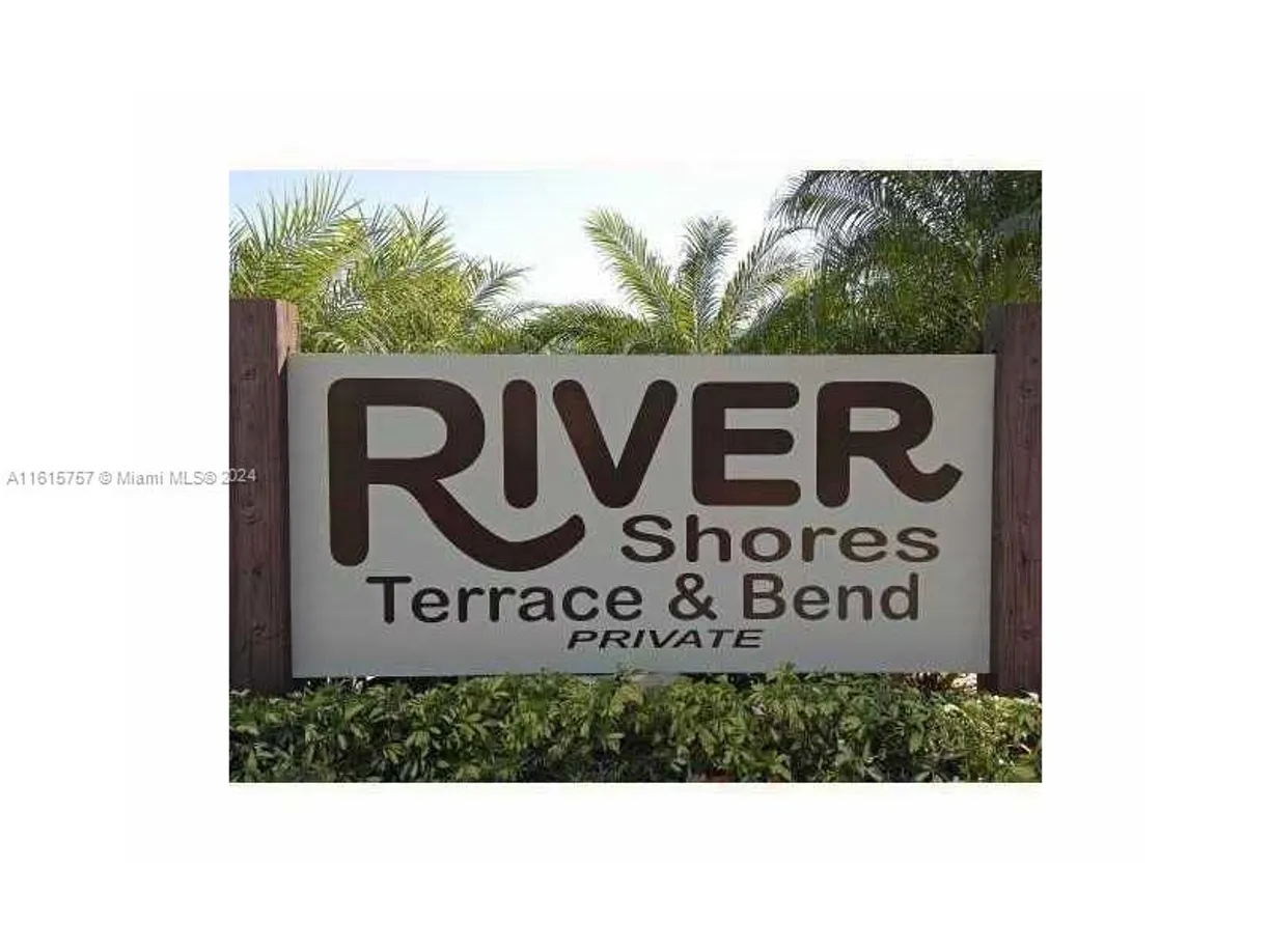 South Florida Real Estate | View 2990 NE 16th Ave, 208 | Listing