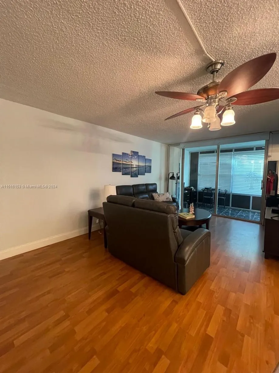 South Florida Real Estate | View 9081 Lime Bay Blvd, 211 | Listing