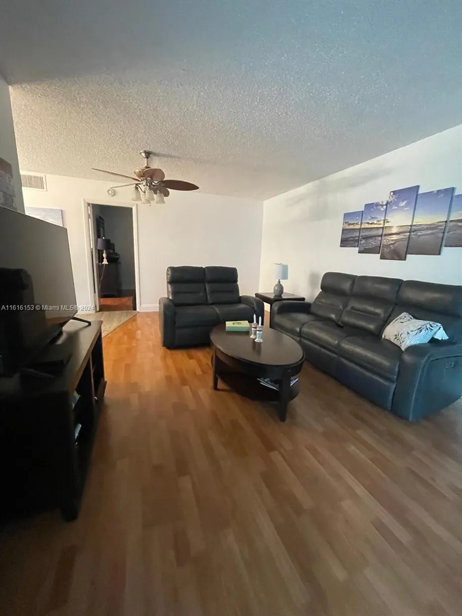 South Florida Real Estate | View 9081 Lime Bay Blvd, 211 | Listing