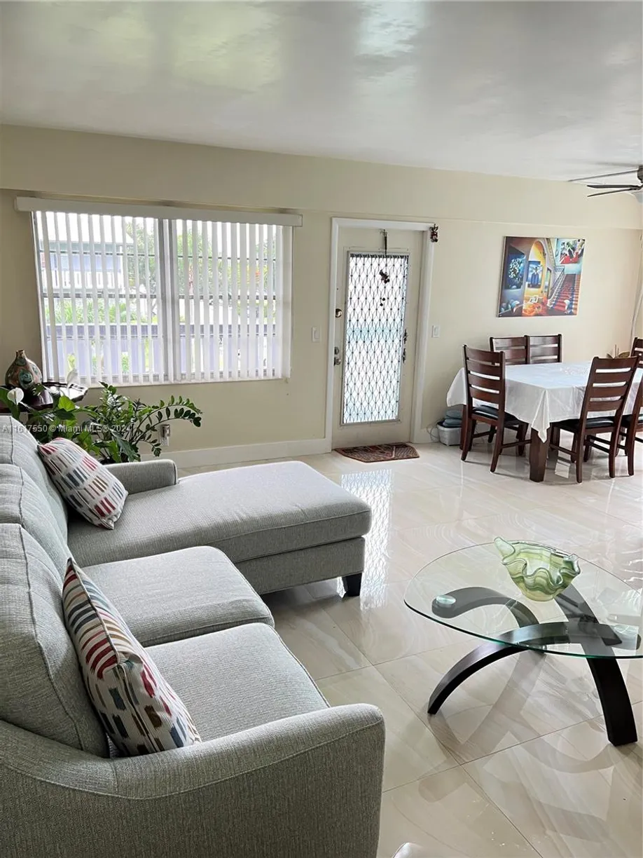 South Florida Real Estate | View 155 Suffolk D, D | Listing