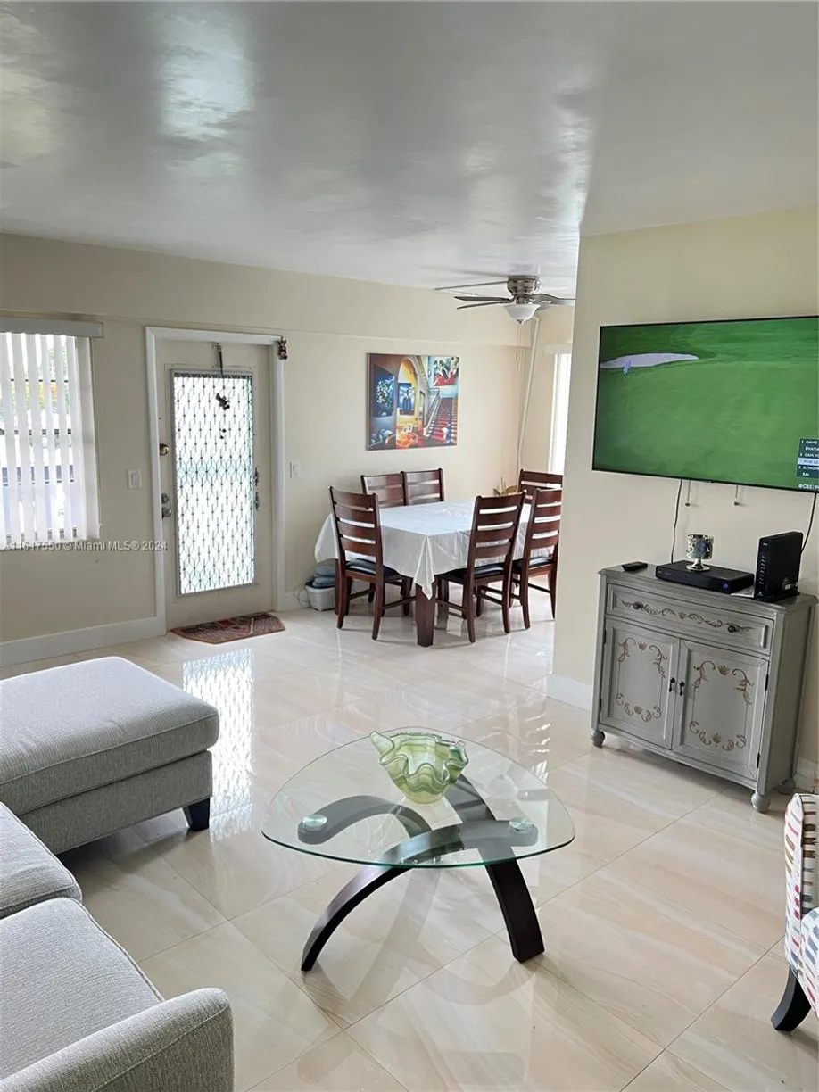 South Florida Real Estate | View 155 Suffolk D, D | Listing
