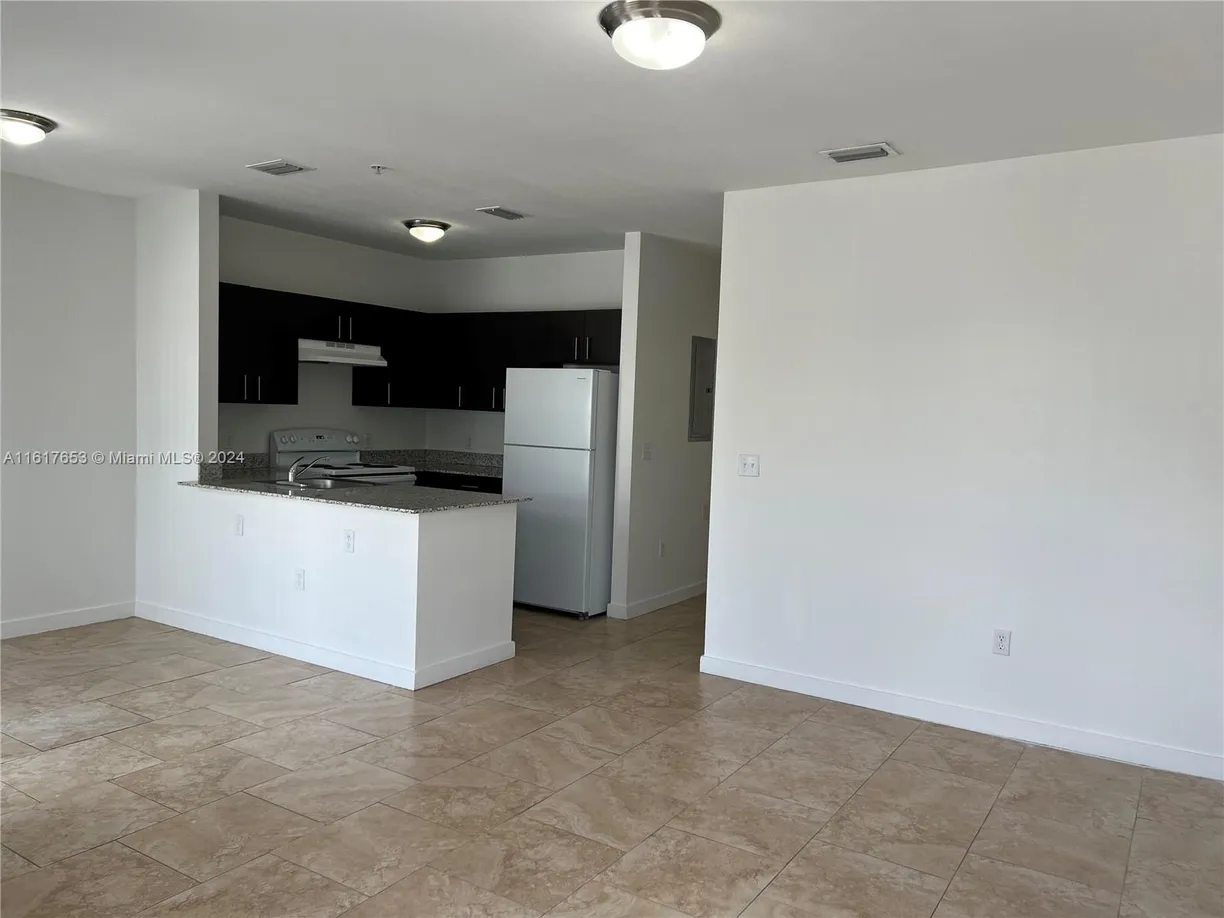 South Florida Real Estate | View 7939 W 2nd Ct, 105 | Listing