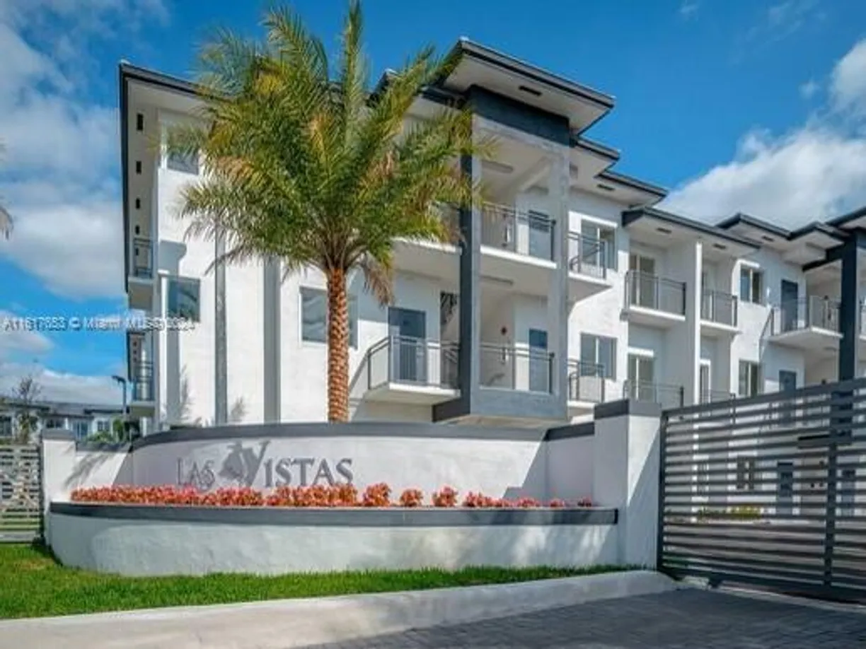 South Florida Real Estate | View 7939 W 2nd Ct, 105 | 2 Beds, 2 Baths
