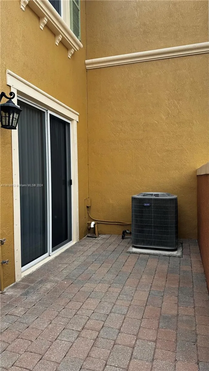 South Florida Real Estate | View 14351 SW 10th St, 2304 | Listing