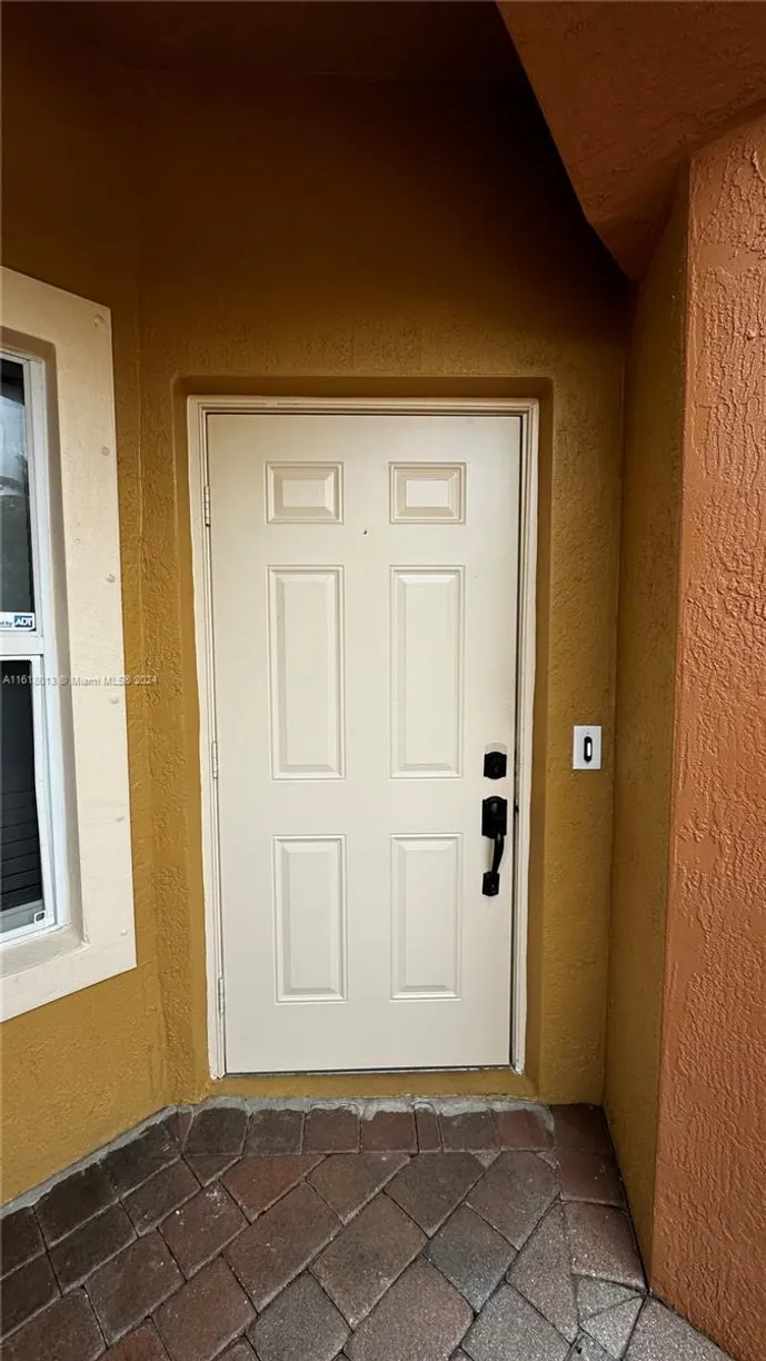 South Florida Real Estate | View 14351 SW 10th St, 2304 | Listing