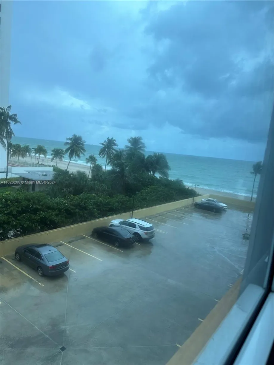 South Florida Real Estate | View 2501 S Ocean Dr, 406(AVAILABLE NOW) | 1 Bed, 1 Bath