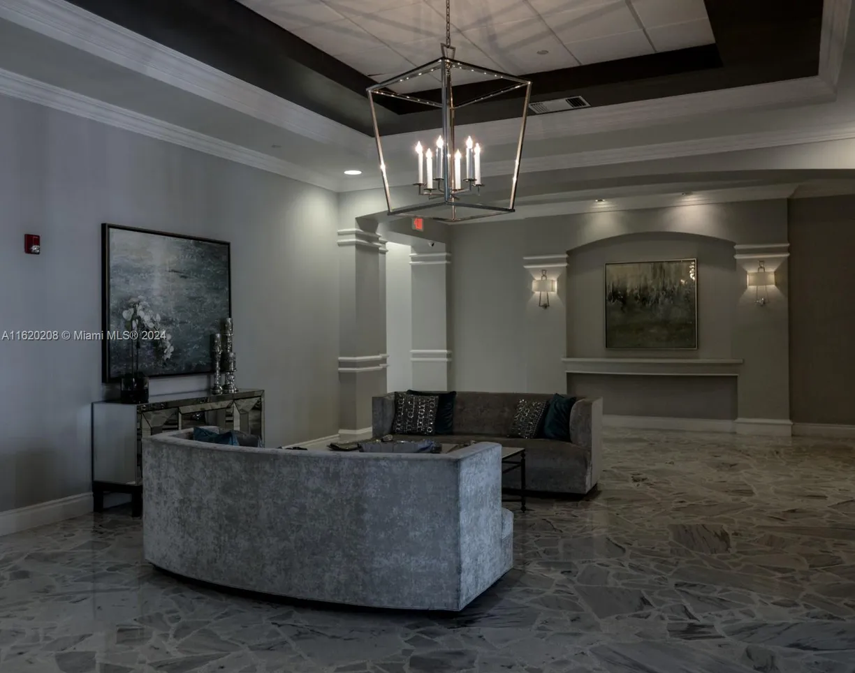 South Florida Real Estate | View 2501 S Ocean Dr, 406(AVAILABLE NOW) | Listing